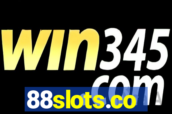 88slots.co