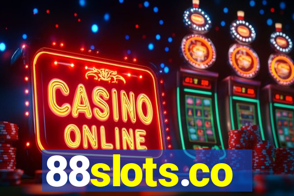 88slots.co