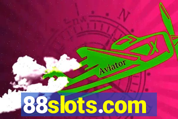 88slots.com