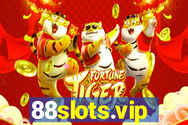 88slots.vip