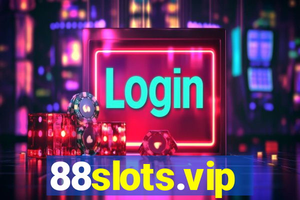 88slots.vip