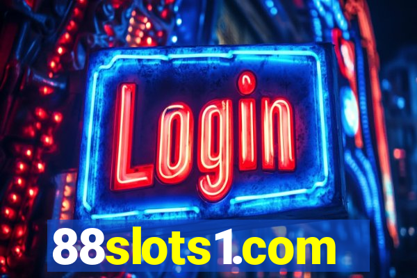 88slots1.com