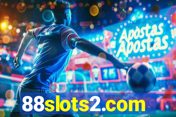 88slots2.com