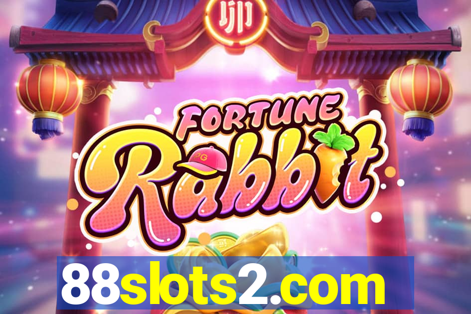 88slots2.com