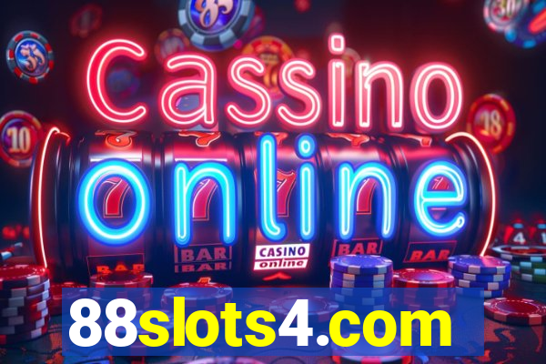 88slots4.com