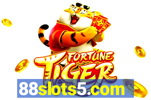 88slots5.com
