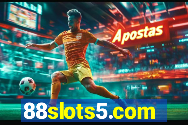 88slots5.com