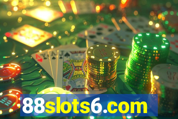 88slots6.com