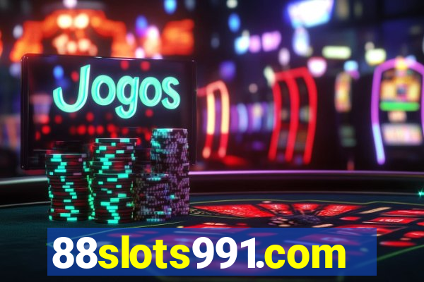 88slots991.com