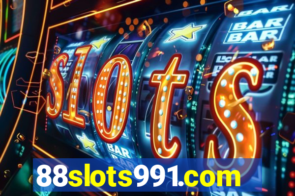 88slots991.com