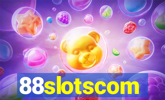88slotscom