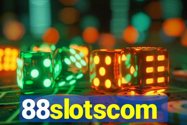 88slotscom