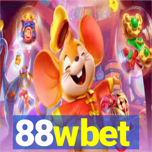 88wbet