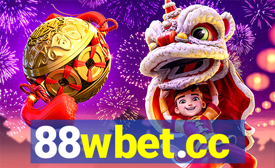 88wbet.cc