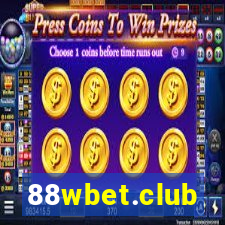 88wbet.club
