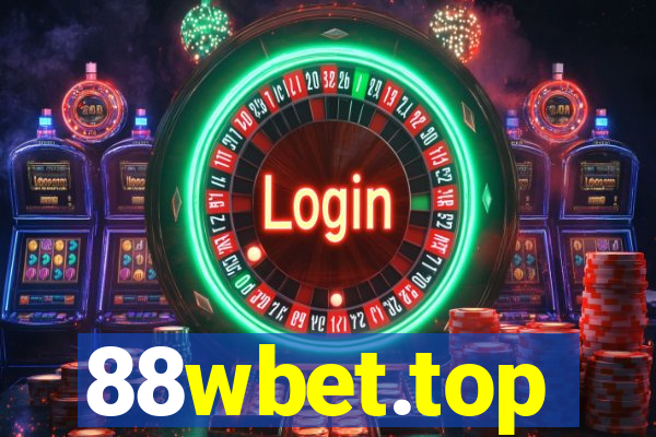 88wbet.top