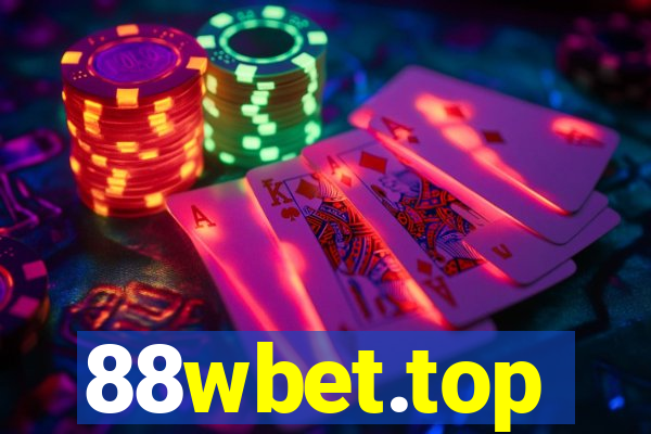 88wbet.top