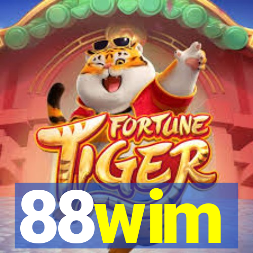 88wim