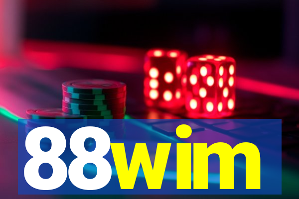 88wim