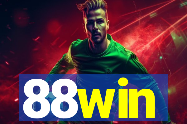 88win