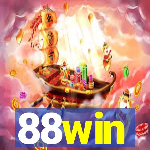 88win