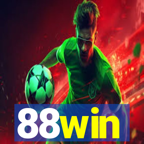 88win