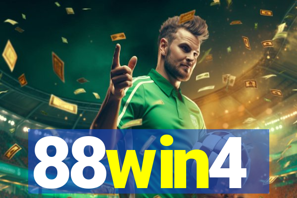 88win4