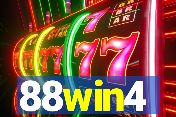 88win4