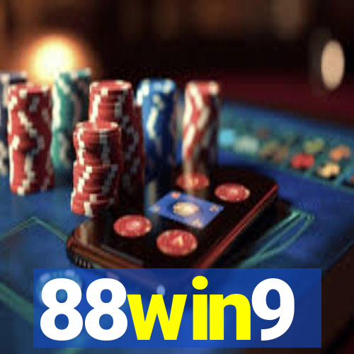 88win9