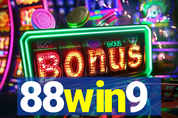 88win9