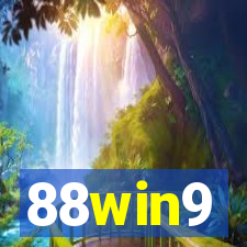 88win9