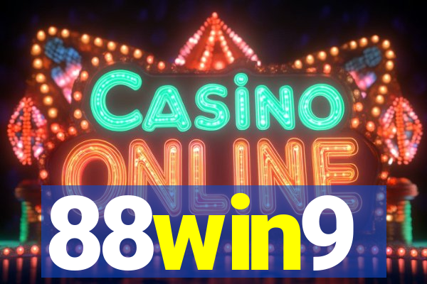 88win9