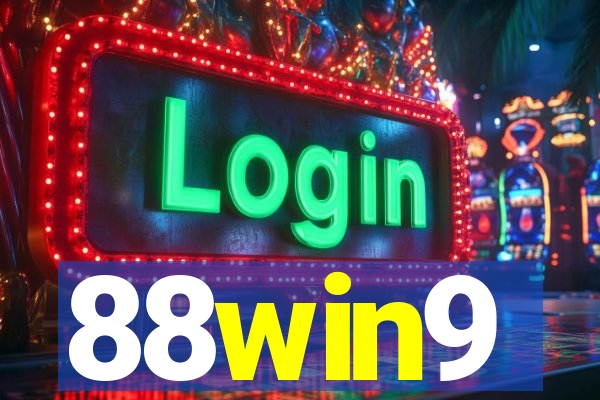 88win9