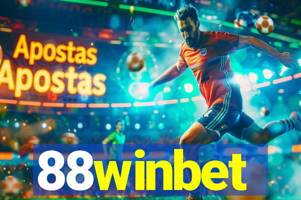 88winbet
