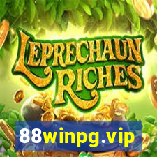 88winpg.vip