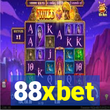 88xbet