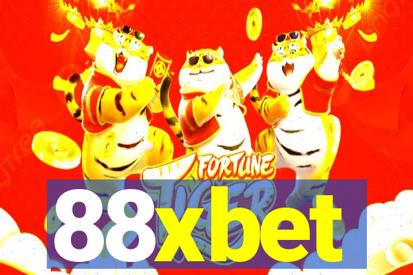 88xbet