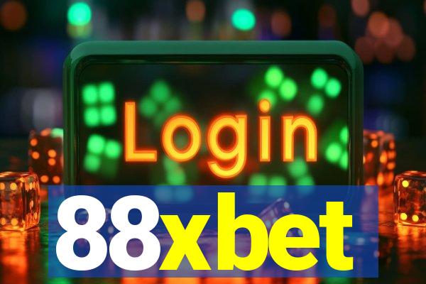 88xbet