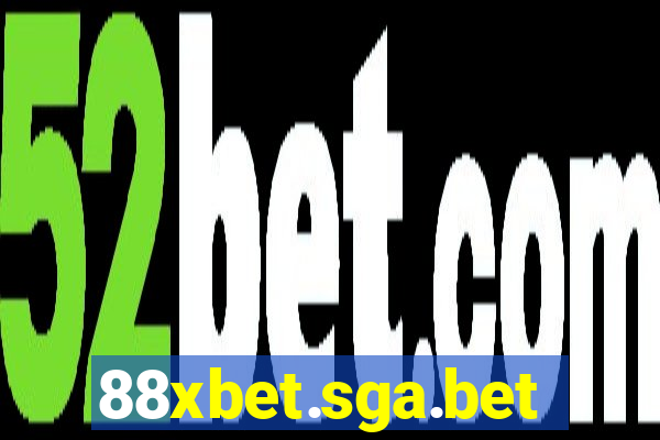 88xbet.sga.bet