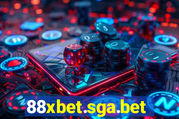 88xbet.sga.bet