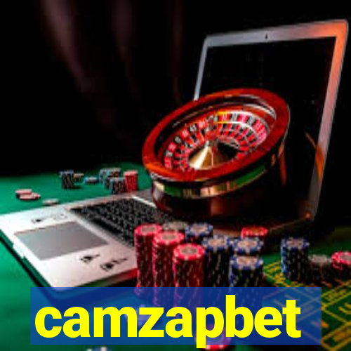 camzapbet