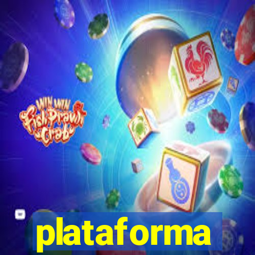 plataforma verificadas bet