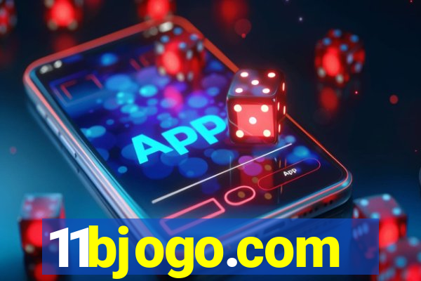 11bjogo.com