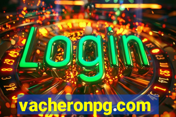 vacheronpg.com