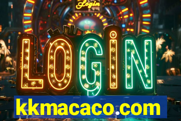 kkmacaco.com