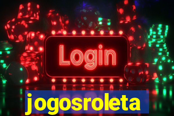 jogosroleta