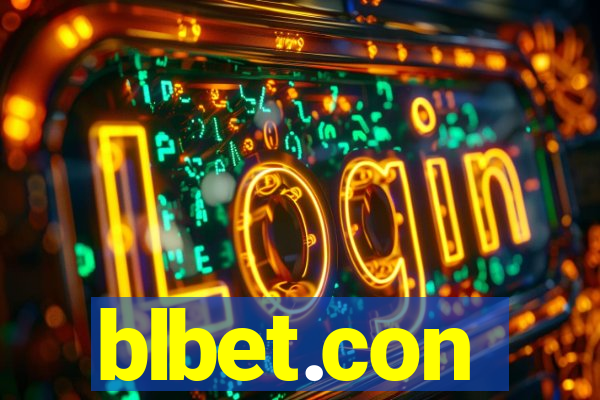 blbet.con