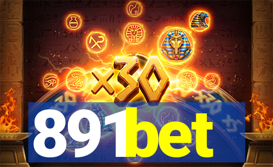 891bet