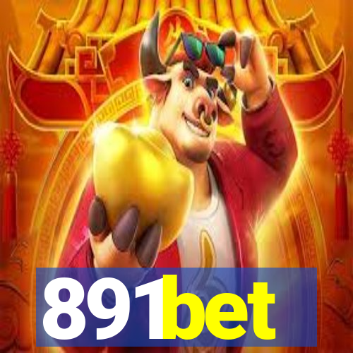 891bet