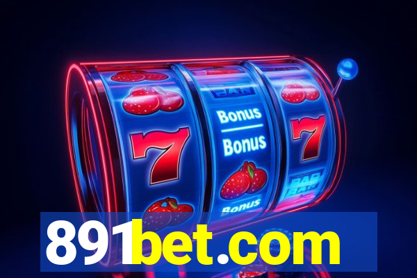 891bet.com